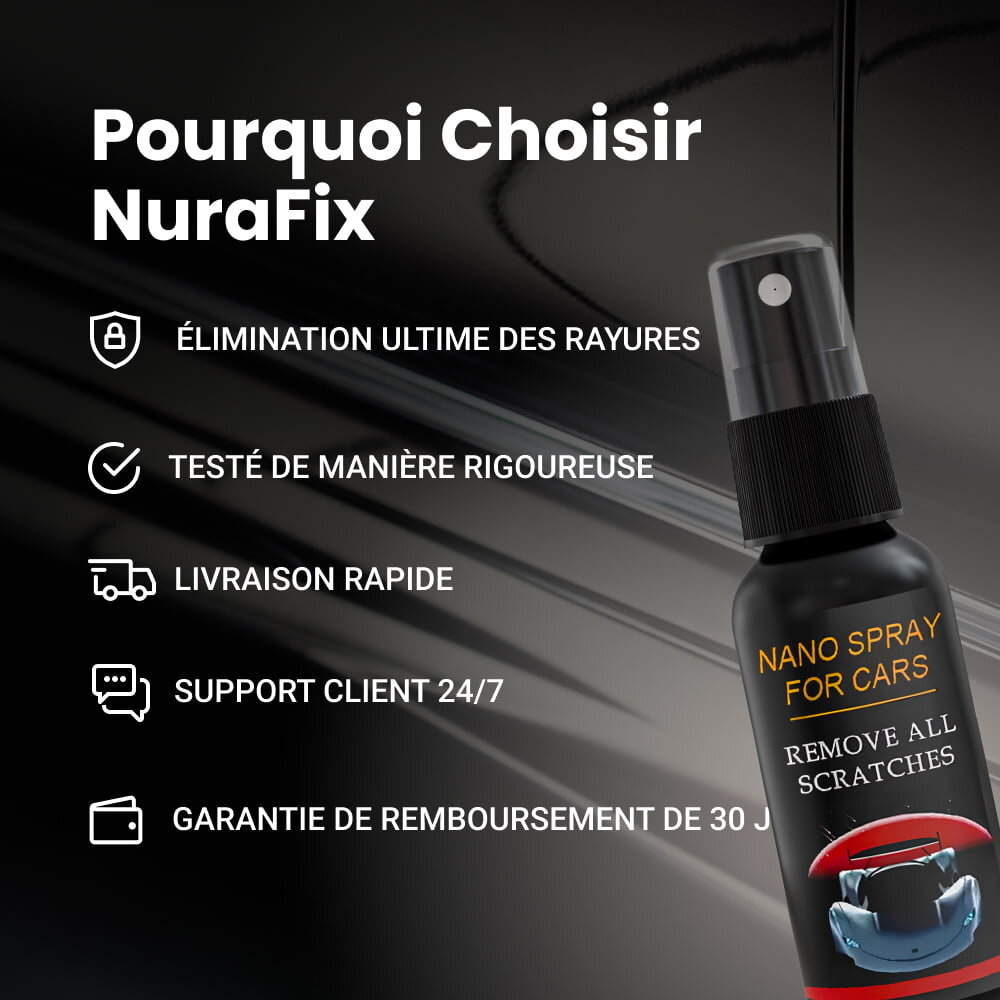 Rustifix image