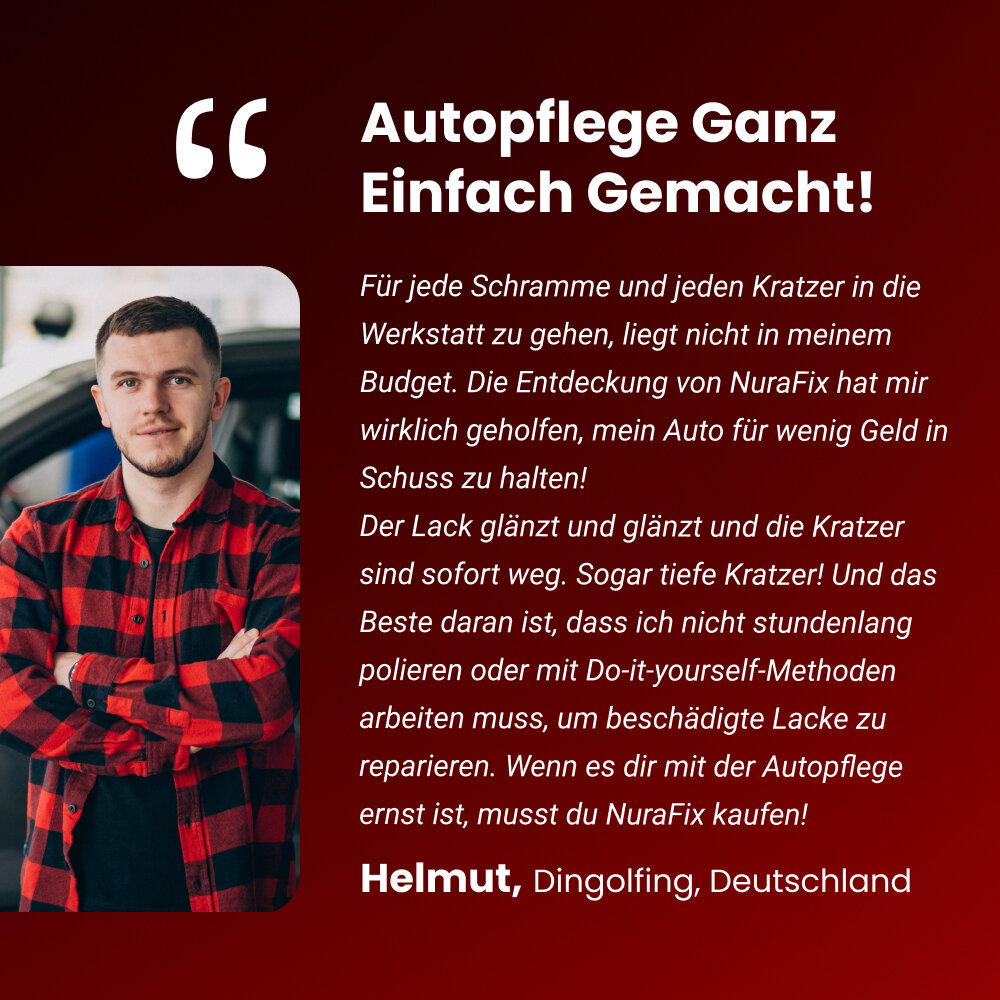 Rustifix image