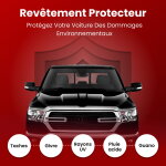 Rustifix image
