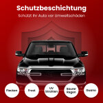 Rustifix image