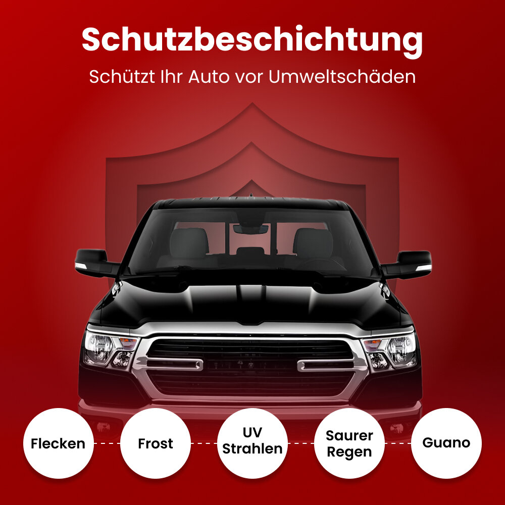 Rustifix image