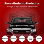 Rustifix image