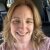 Ingunn F.'s profile picture
