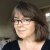 Rakel R.'s profile picture