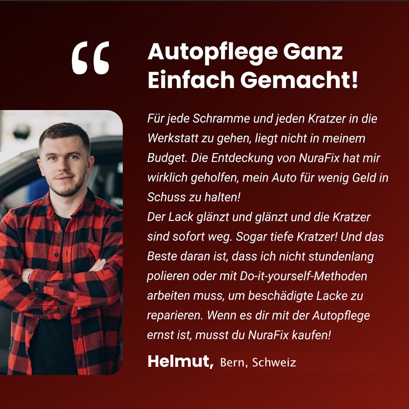 Rustifix image