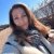 Birgit M.'s profile picture