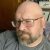 Asle D. 's profile picture