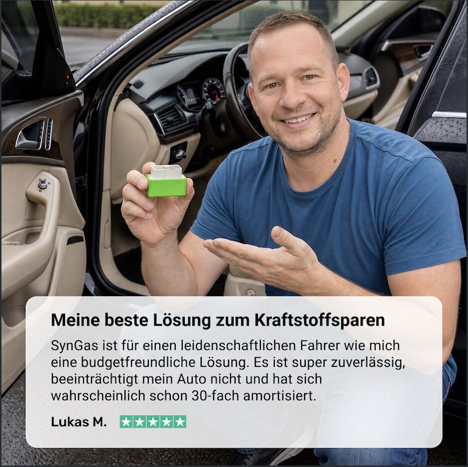 Rustifix image