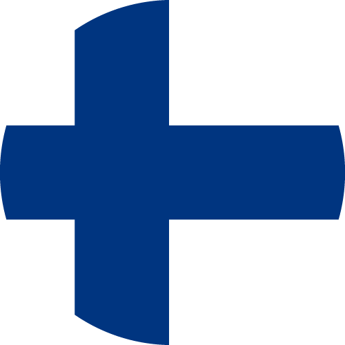 Rustifix image