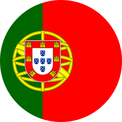 Rustifix image