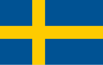 country flag