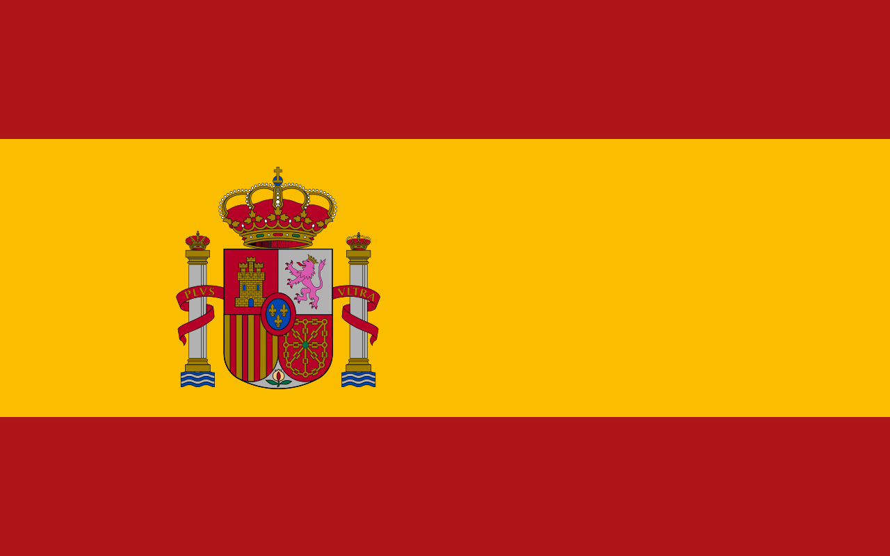 country flag