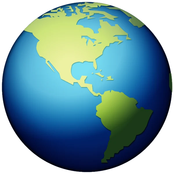 Rustifix image
